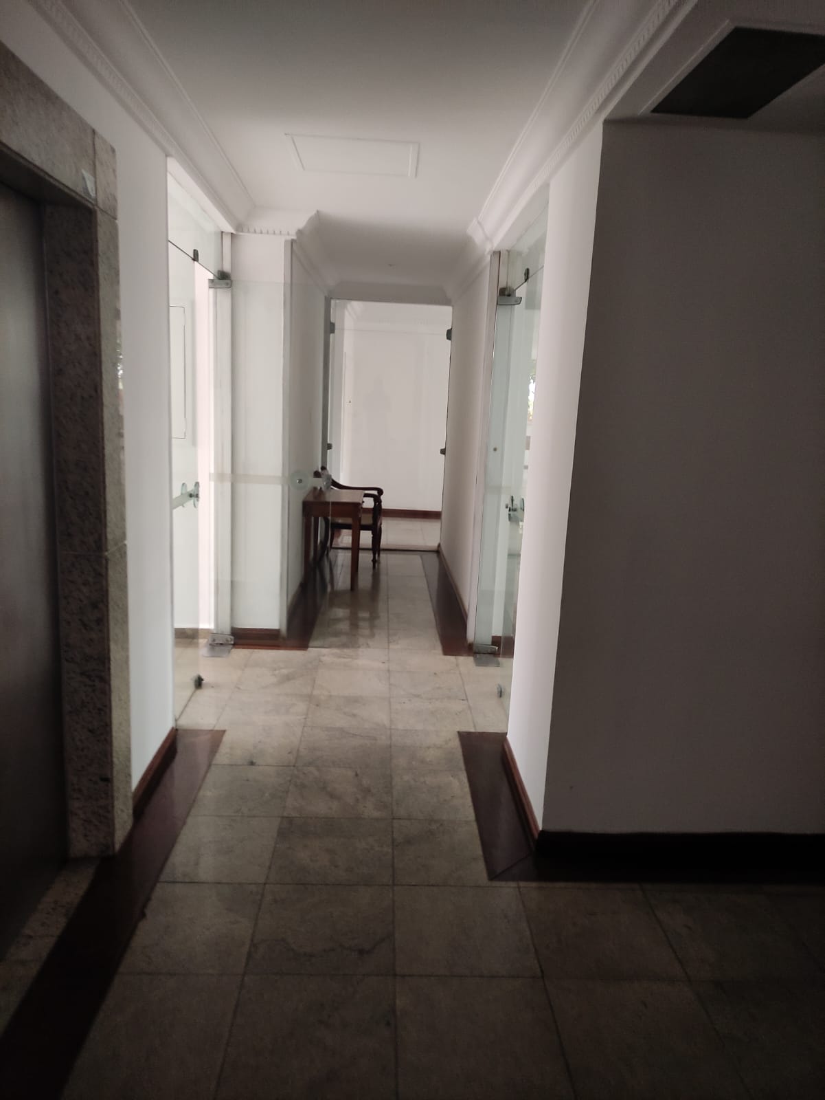 Imagem Apartamento com 1 Quarto à Venda ou Locação, 58 m² em Indianópolis - São Paulo