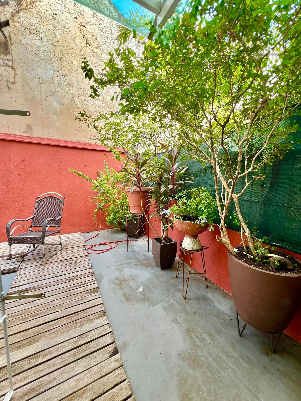 Imagem Casa com 2 Quartos à Venda, 360 m²em Marco - Belém