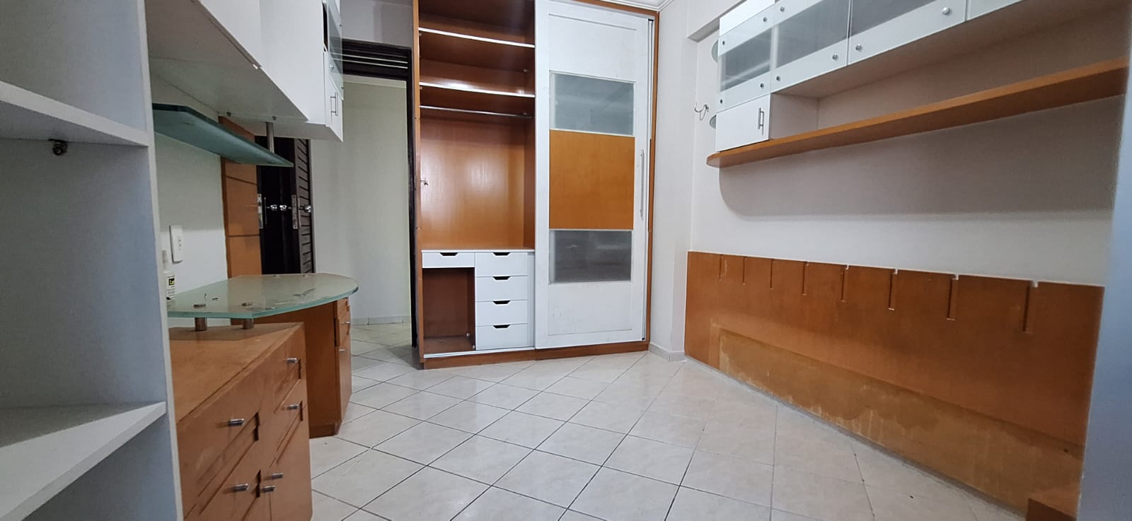 Imagem Apartamento com 4 Quartos à Venda, 156 m²em Manaíra - João Pessoa