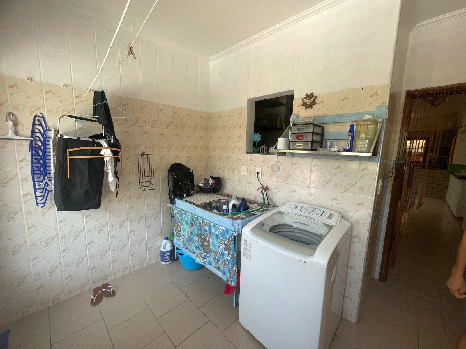 Imagem Chácara com 4 Quartos para Alugar, 300 m² em Parque Jatibaia (Sousas) - Campinas