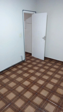 Foto do imóvel: Apartamento com 1 Quarto à Venda, 50 m² em Ocian - Praia Grande