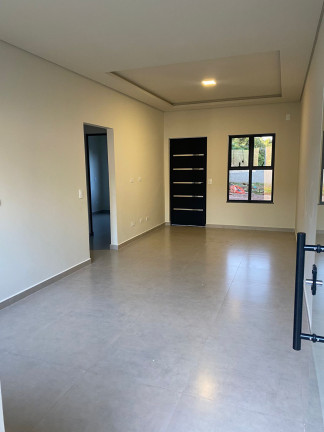 Imagem Casa de Condomínio com 2 Quartos à Venda, 75 m² em São Roque - Foz do Iguaçu
