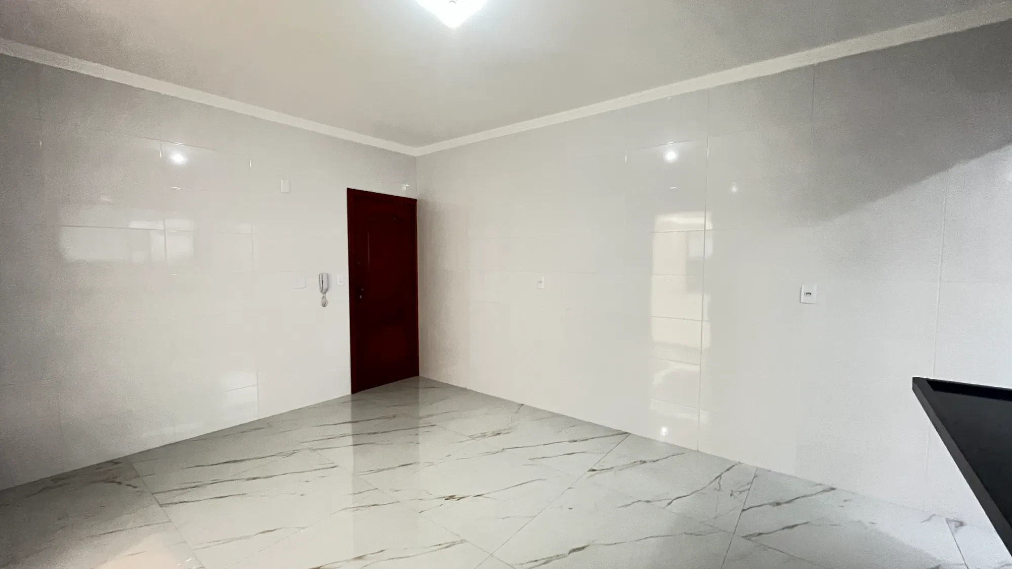 Imagem Apartamento com 3 Quartos à Venda, 168 m² em Boqueirão - Santos