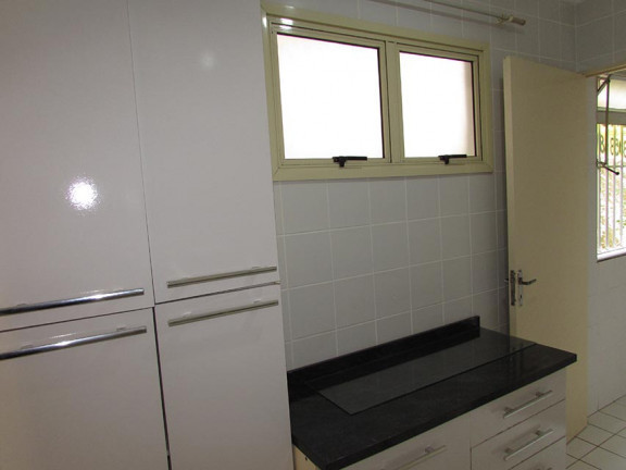 Imagem Apartamento com 2 Quartos à Venda, 54 m² em Jardim Santo André - Santo André