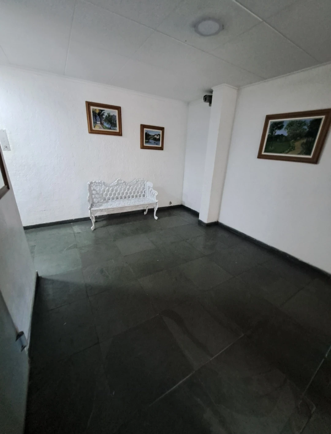 Imagem Apartamento com 2 Quartos à Venda, 65 m² em Belenzinho - São Paulo