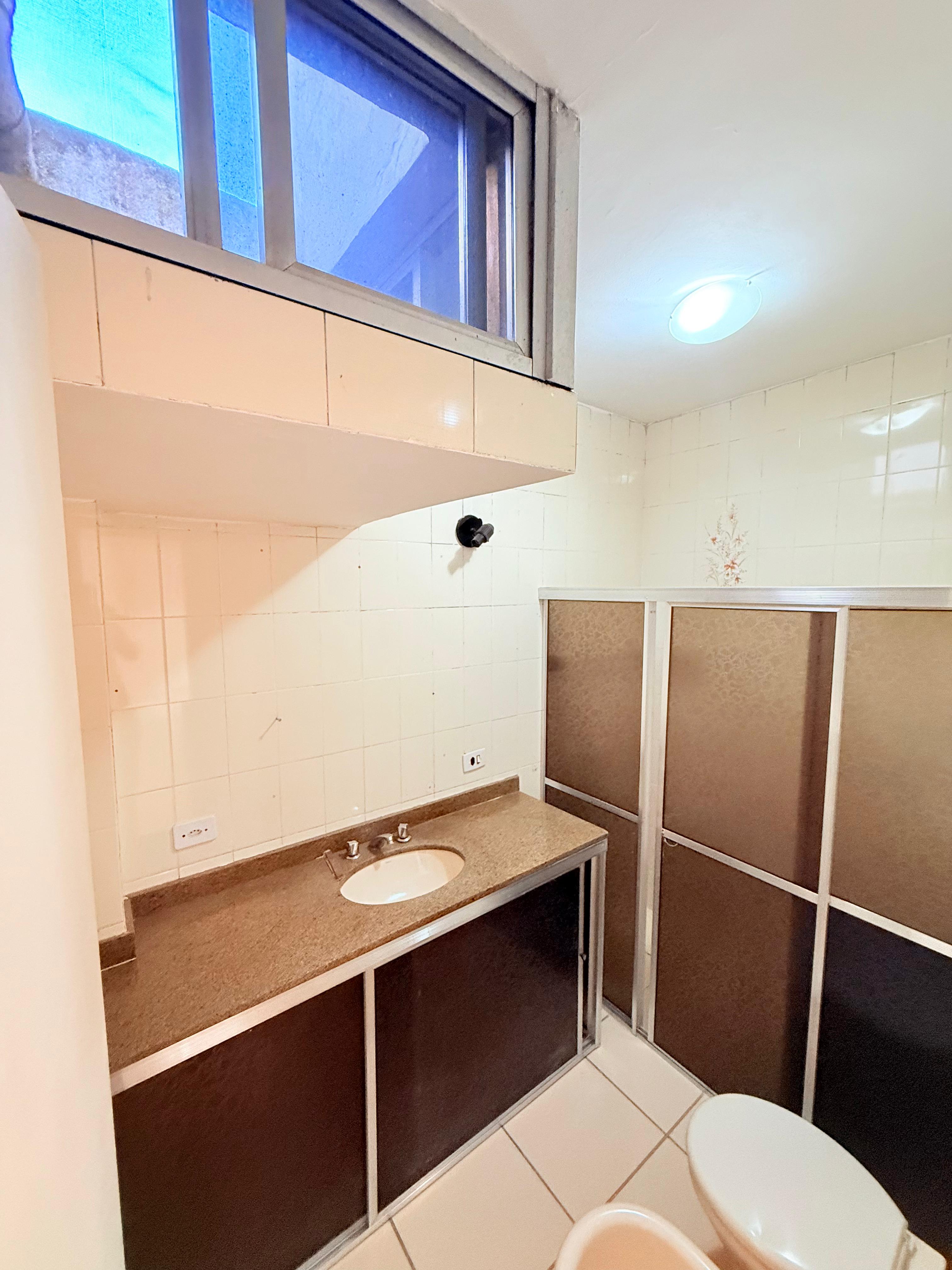 Imagem Apartamento com 3 Quartos à Venda, 100 m² em Centro - Juiz de Fora