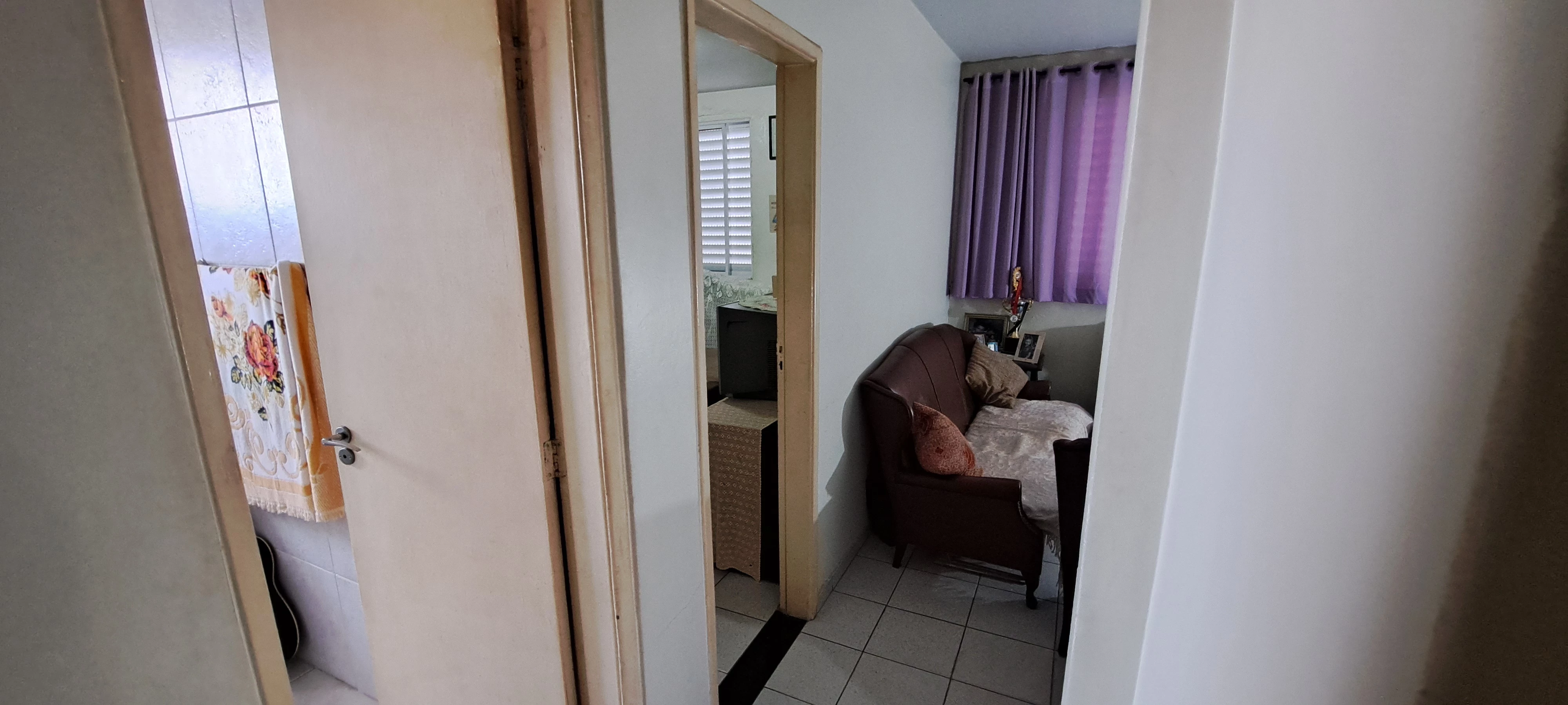Imagem Apartamento com 3 Quartos à Venda, 86 m² em Ipiranga - São Paulo Imagem Apartamento com 3 Quartos à Venda, 86 m² em Ipiranga - São Paulo