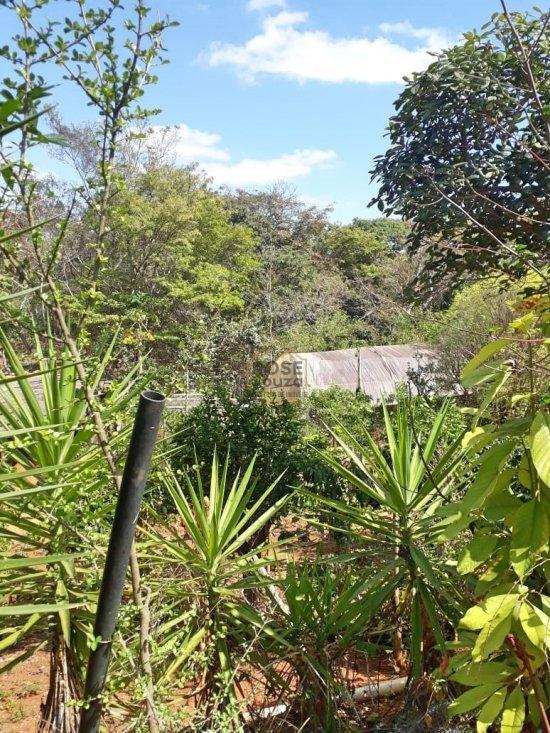 Foto do imóvel: Imóvel com 2 Quartos à Venda, 5.000 m² em  - Corinto