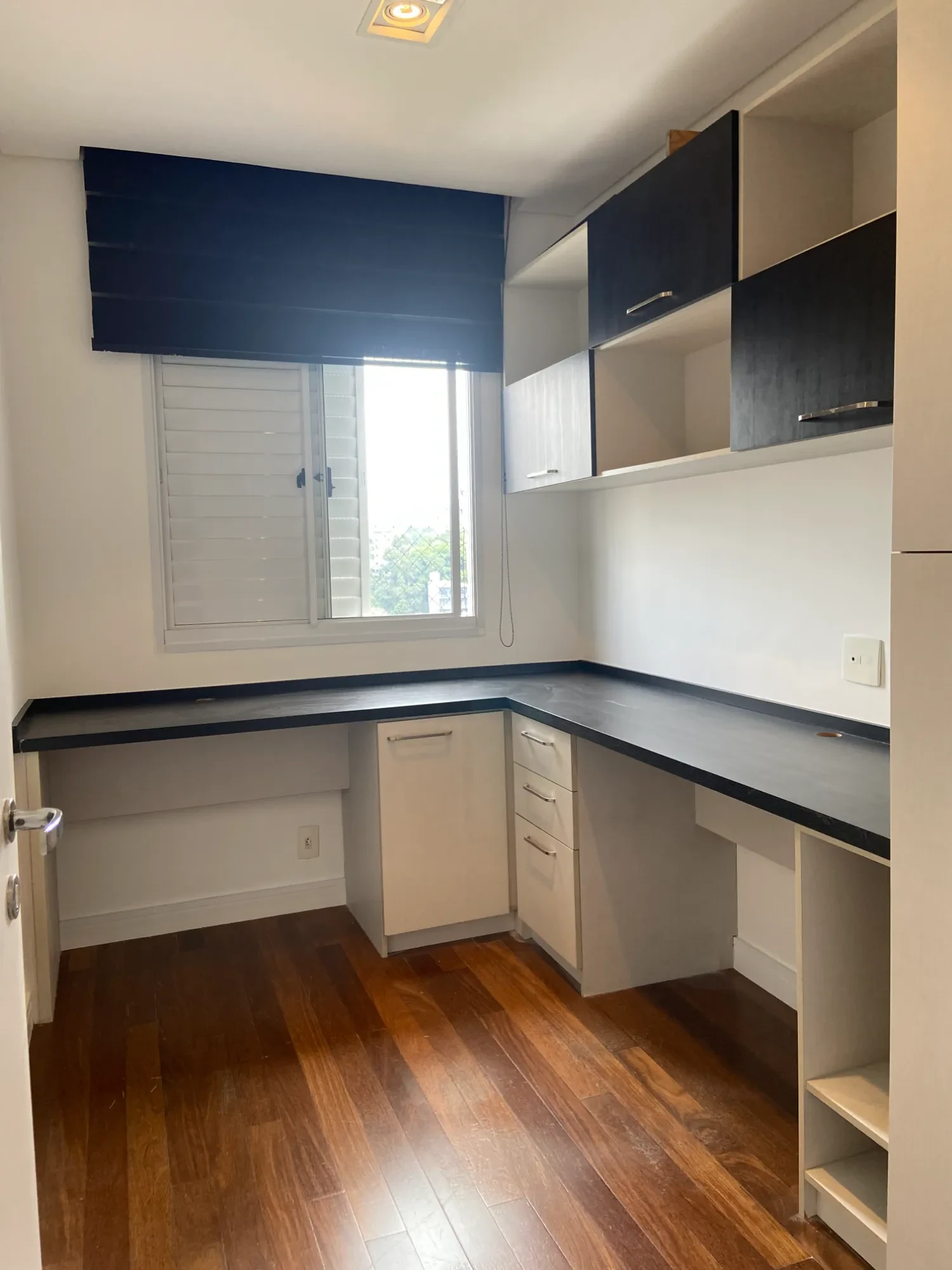 Imagem Apartamento com 3 Quartos à Venda, 76 m² em Nova Petrópolis - São Bernardo do Campo