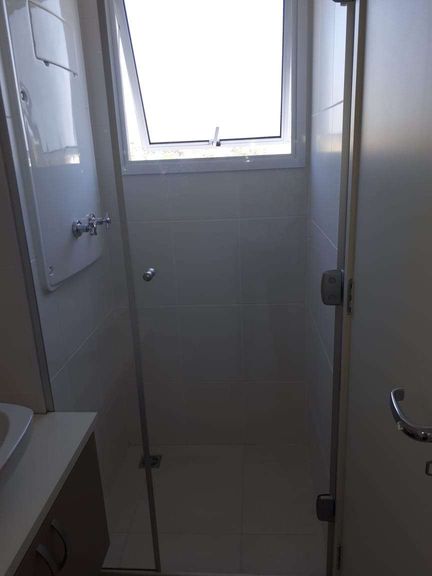 Imagem Apartamento com 2 Quartos para Alugar, 68 m² em Recanto Quarto Centenário - Jundiaí