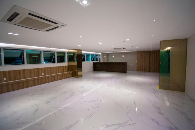 Imagem Apartamento com 3 Quartos à Venda,  em Aldeota - Fortaleza