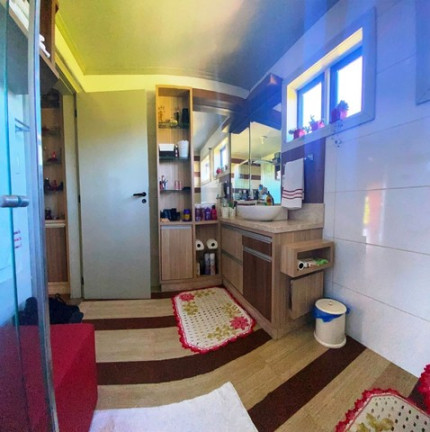 Imagem Chácara com 3 Quartos à Venda, 180 m² em Urussanga  - Urussanga