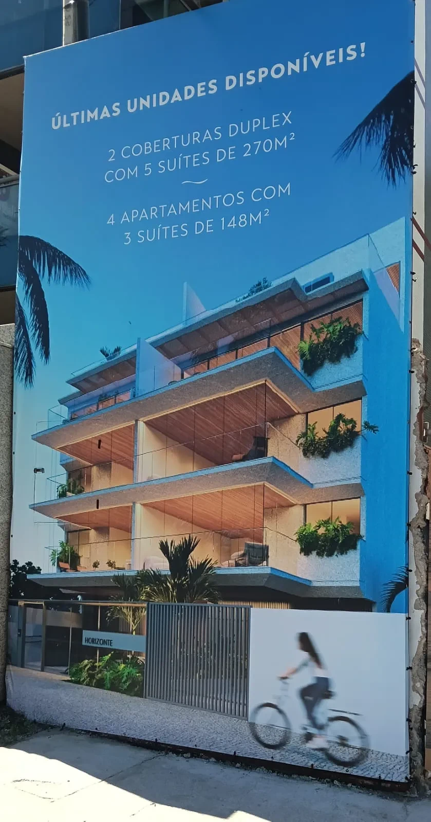 Imagem Apartamento com 3 Quartos à Venda, 148 m² em Barra da Tijuca - Rio de Janeiro