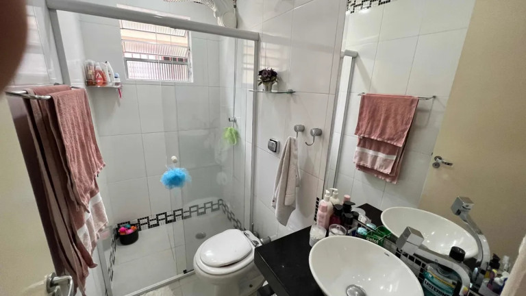 Imagem Casa de Condomínio com 3 Quartos à Venda,  em Vila Brasílio Machado - São Paulo