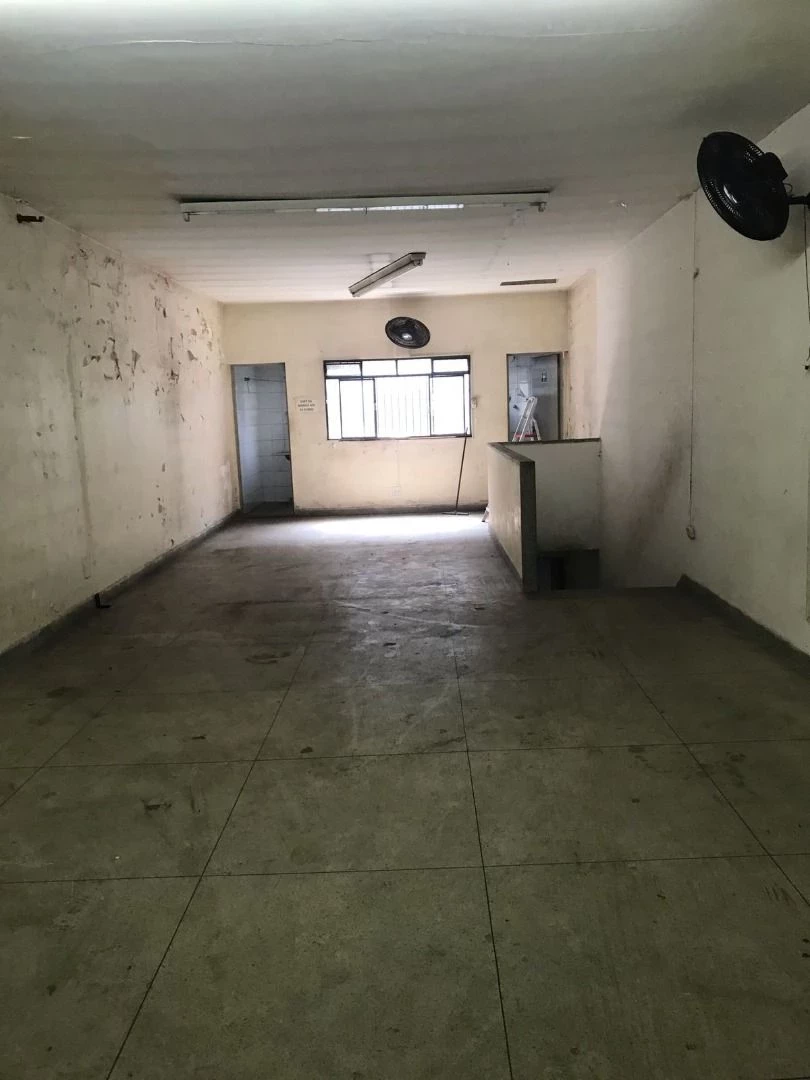 Imagem Imóvel Comercial à Venda, 600 m² em Brás - São Paulo
