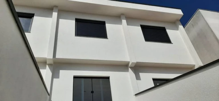 Imagem Sobrado com 3 Quartos à Venda, 175 m² em Vila Lúcia - São Paulo