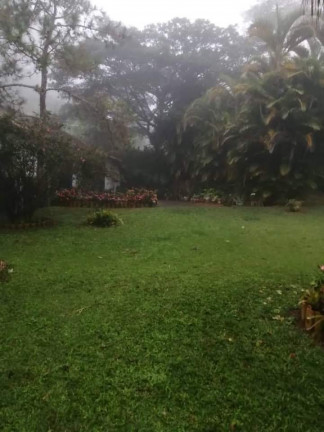 Imagem Fazenda à Venda, 8.000 m² em Centro - Trajano de Moraes