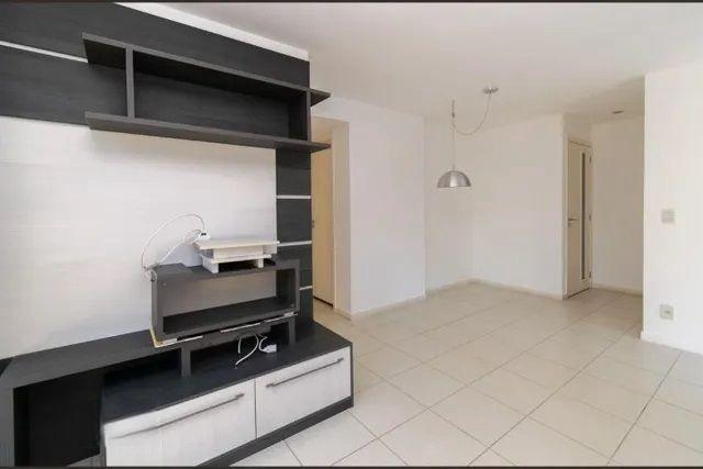 Imagem Apartamento com 2 Quartos à Venda, 80 m²em Gragoatá - Niterói