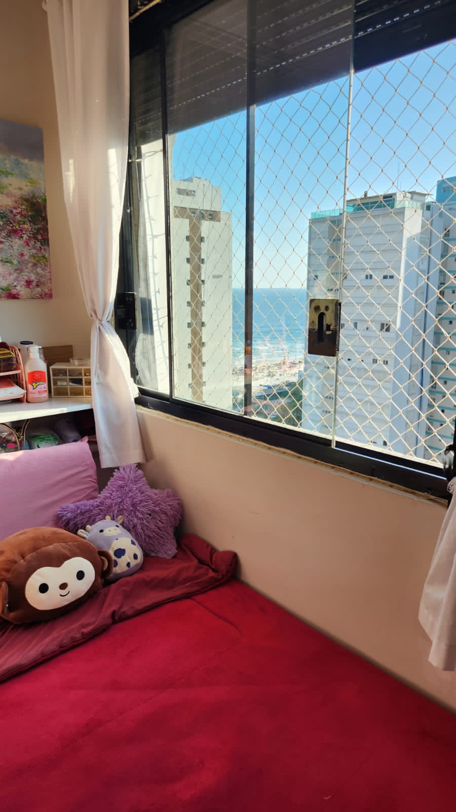 Foto do imóvel: Apartamento com 3 Quartos à Venda, 171 m²em Pitangueiras - Guarujá