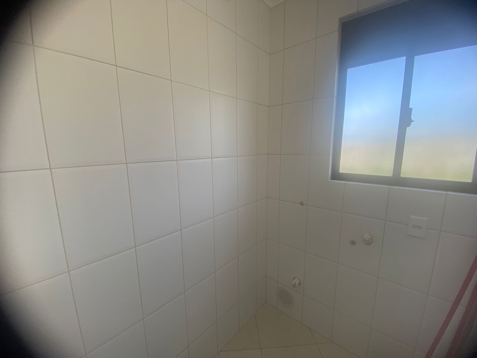 Foto do imóvel: Cobertura com 3 Quartos à Venda, 205 m² em Carvoeira - Florianópolis