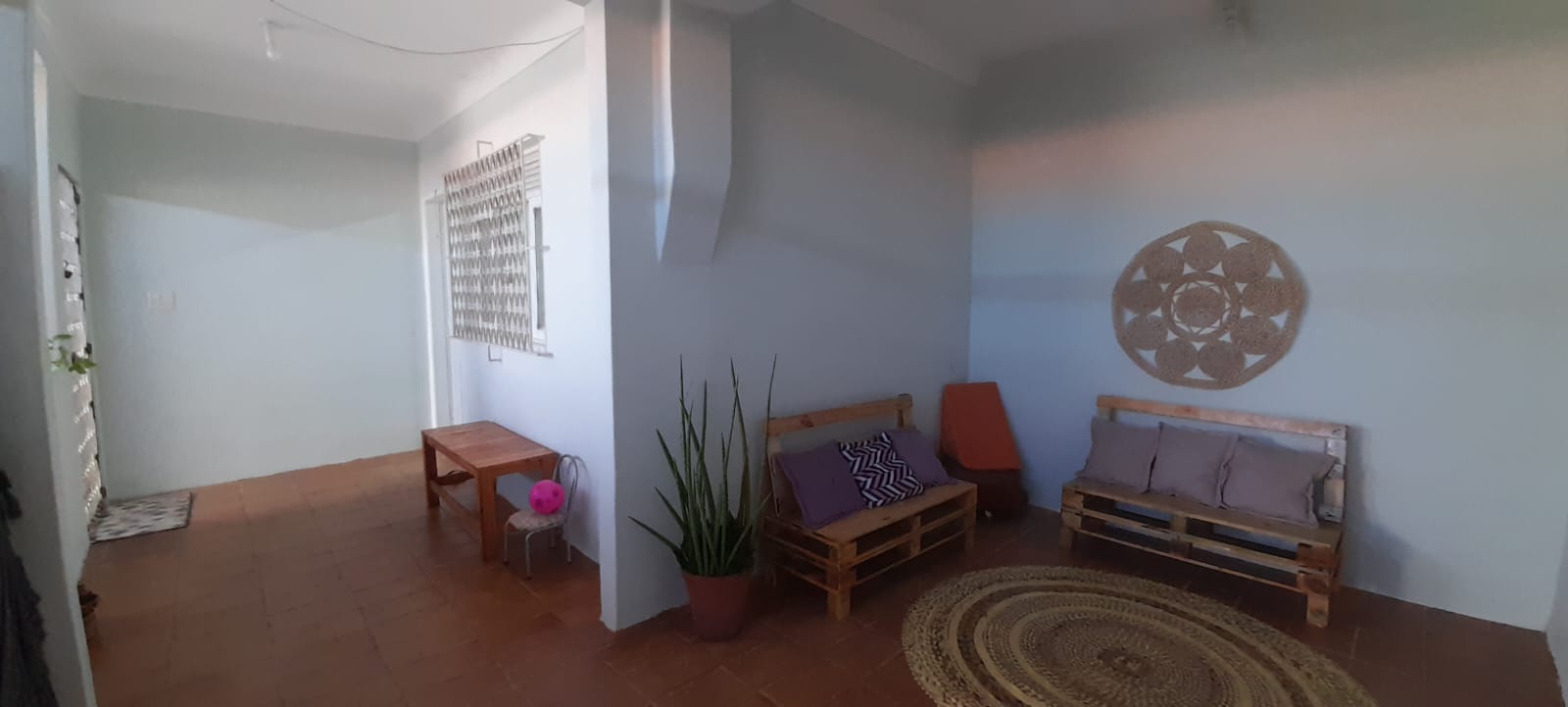 Imagem Casa com 5 Quartos à Venda ou Locação, 469 m²em Campo Grande - Recife
