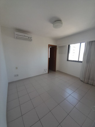 Imagem Apartamento com 3 Quartos à Venda, 106 m² em Boa Viagem - Recife