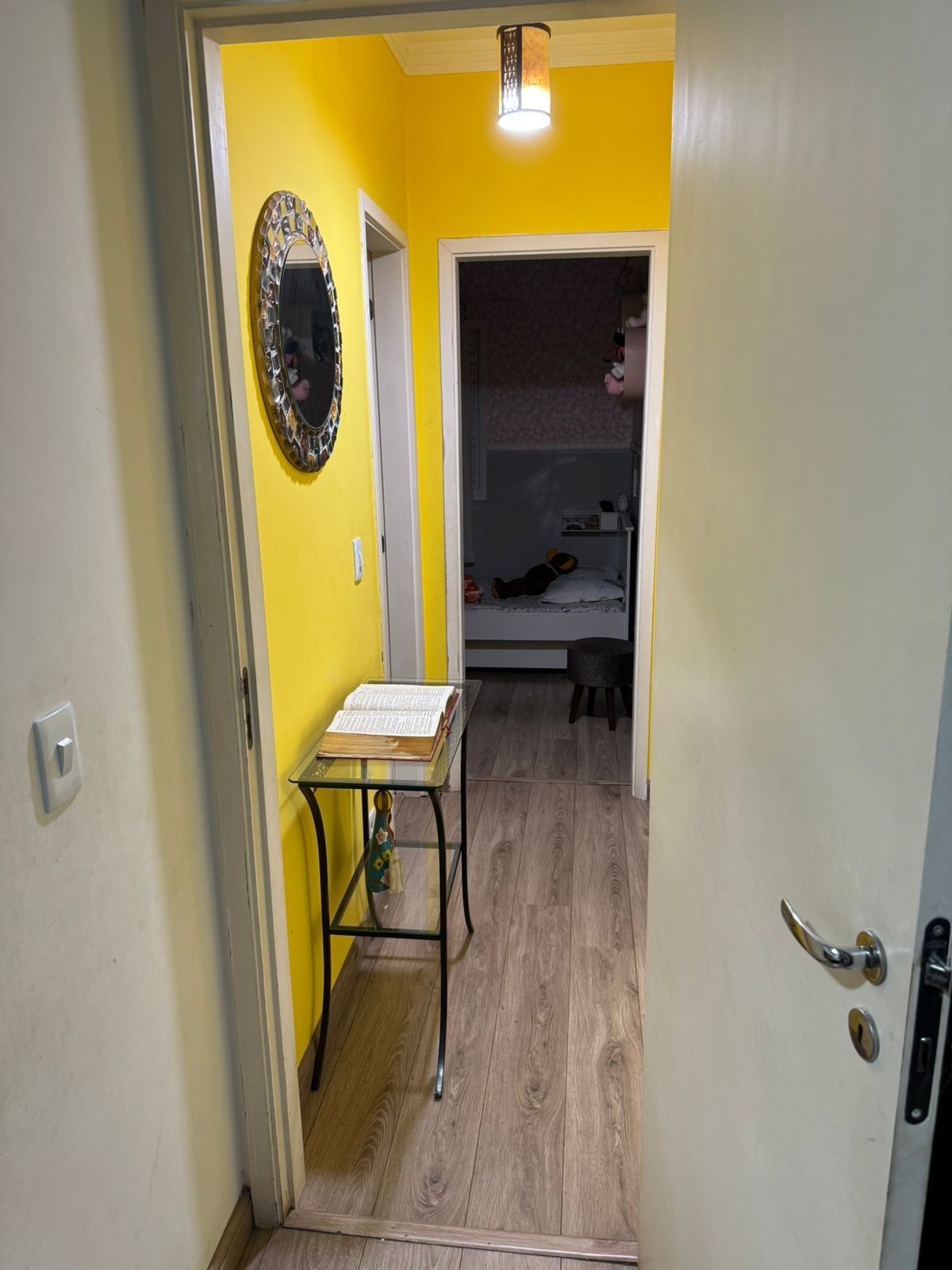 Imagem Casa de Condomínio com 3 Quartos à Venda, 89 m²em Paisagem Renoir - Cotia