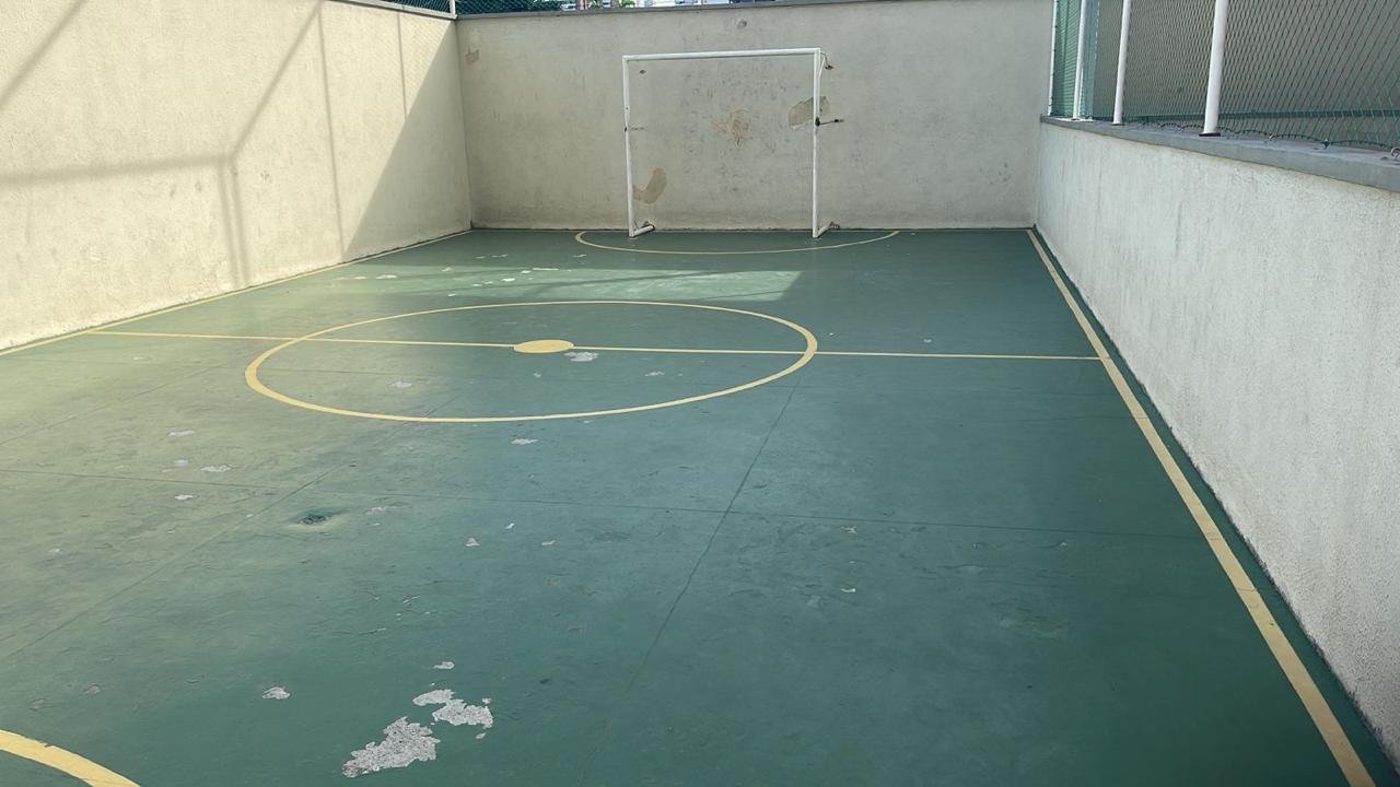 Imagem Apartamento com 3 Quartos à Venda, 74 m² em Aldeota - Fortaleza