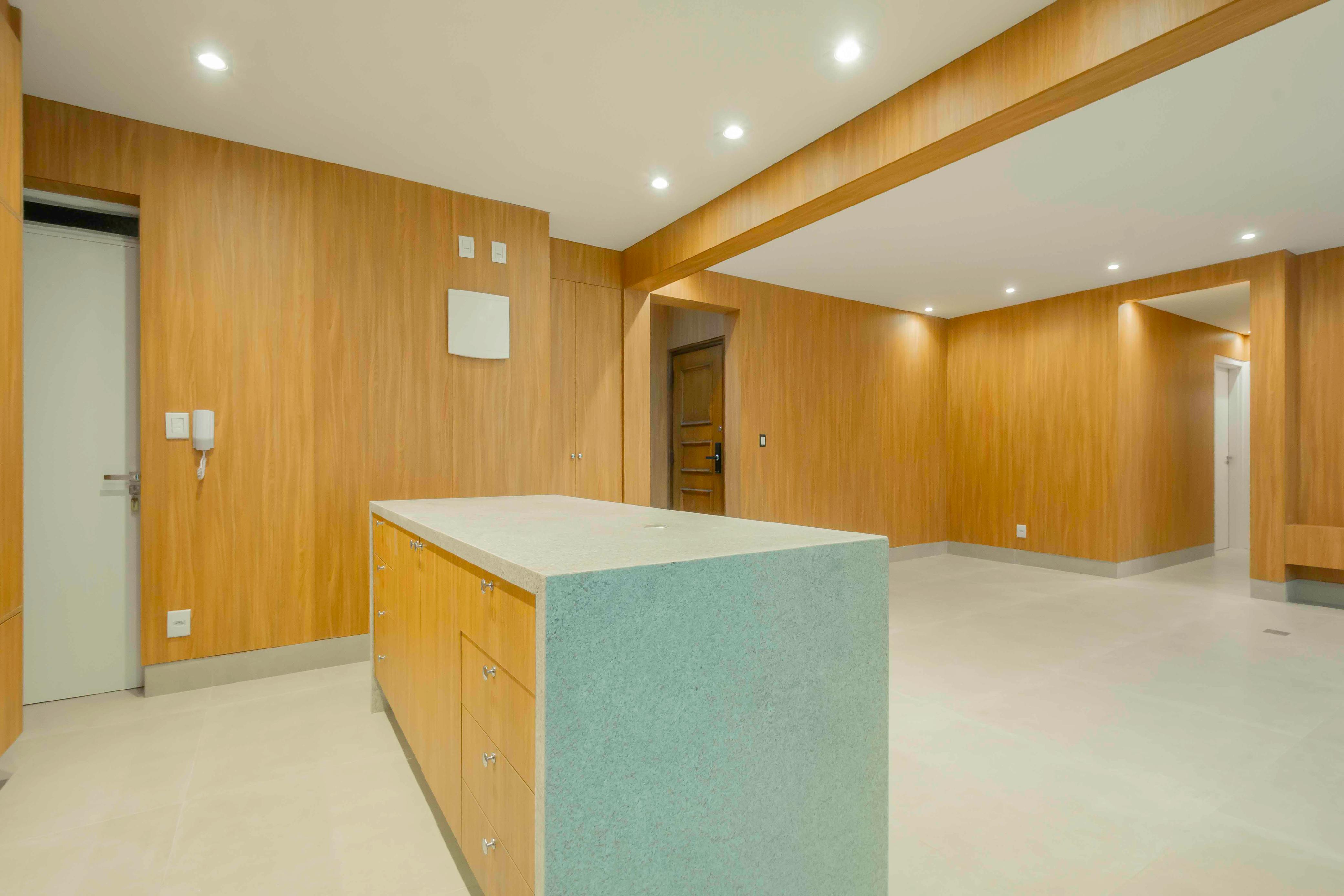 Imagem Apartamento com 2 Quartos à Venda, 95 m²em Itaim Bibi - São Paulo
