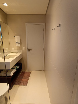 Casa com 5 Quartos para Temporada, 500 m² em Barra do Una - São Sebastião