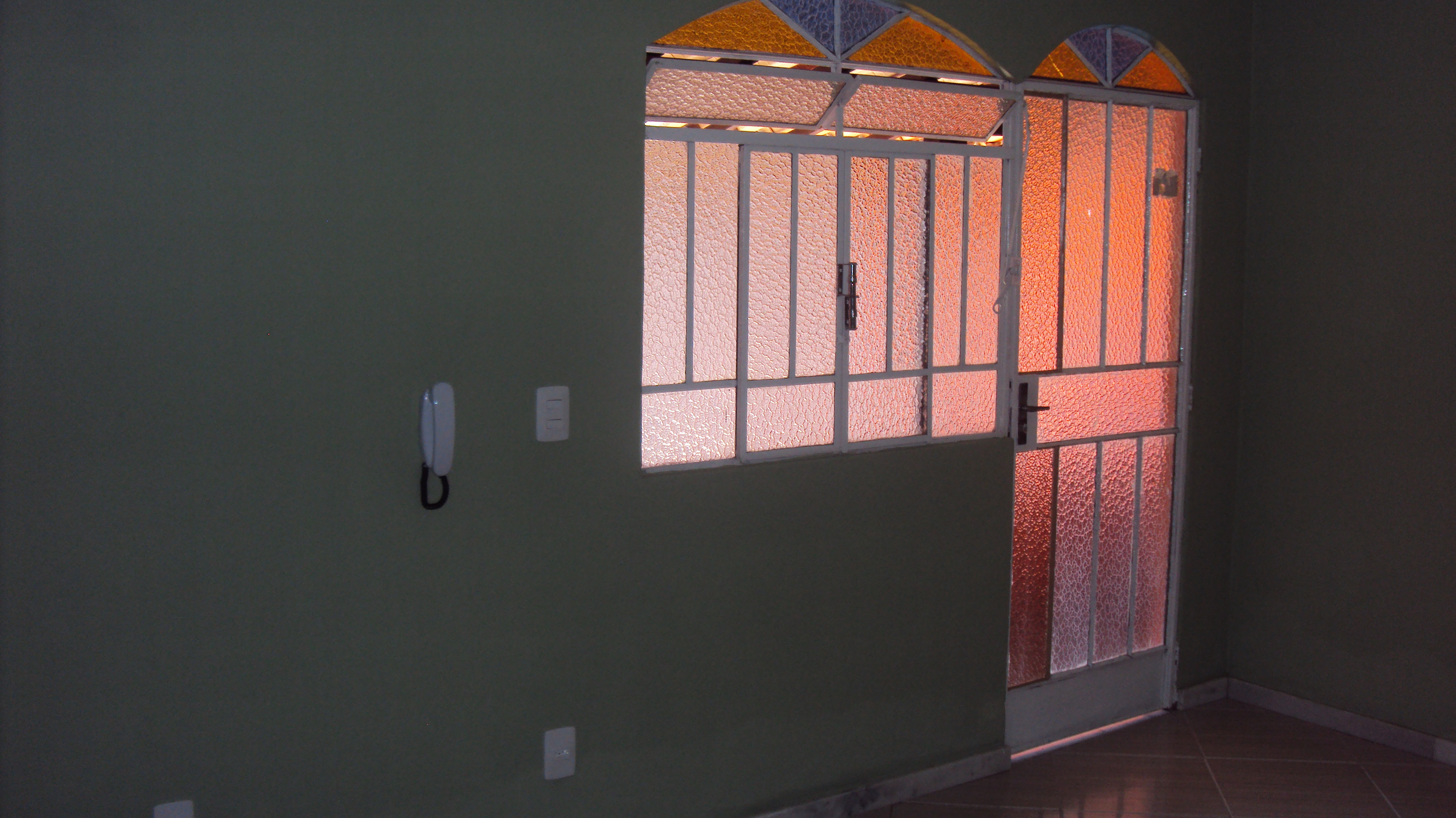 Imagem Casa com 4 Quartos à Venda, 360 m² em Veneza - Ribeirão das Neves