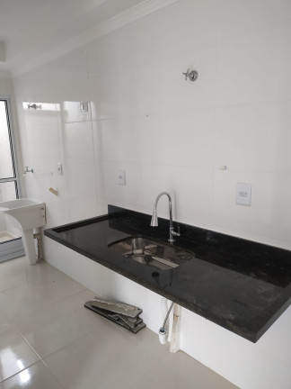 Imagem Apartamento com 1 Quarto à Venda, 28 m² em Vila Dom Pedro II - São Paulo