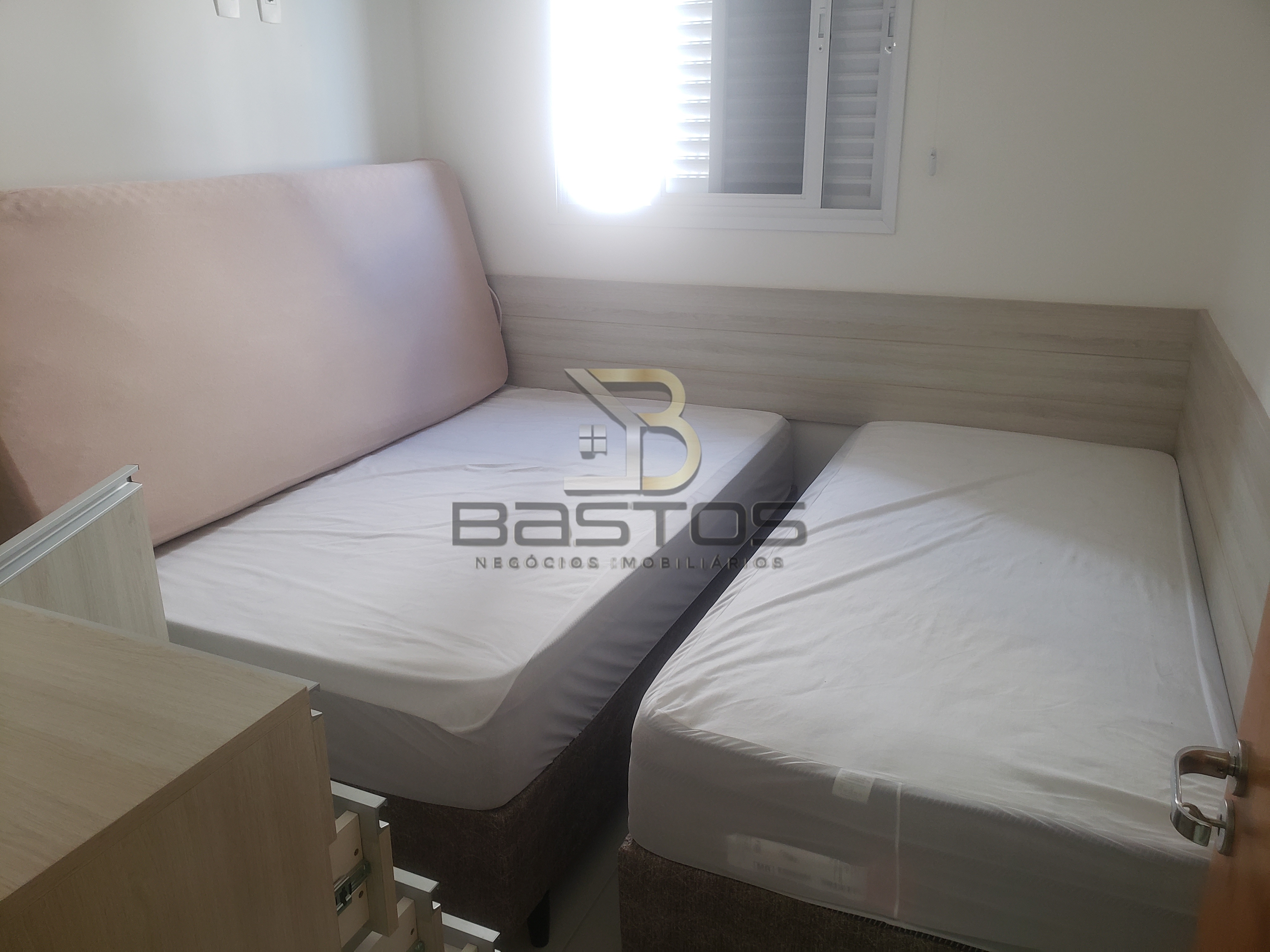 Foto do imóvel: Apartamento com 2 Quartos à Venda, 59 m²em Praia das Toninhas - Ubatuba