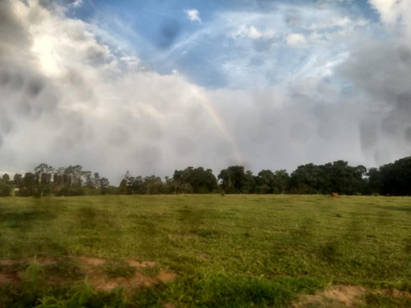 Imagem Fazenda à Venda, 36.000 m² em Aparecidinha - Araçoiaba da Serra