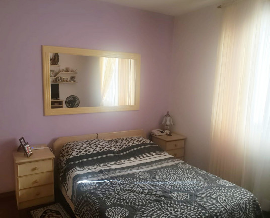 Imagem Apartamento com 2 Quartos à Venda, 97 m² em Pinheiros - São Paulo