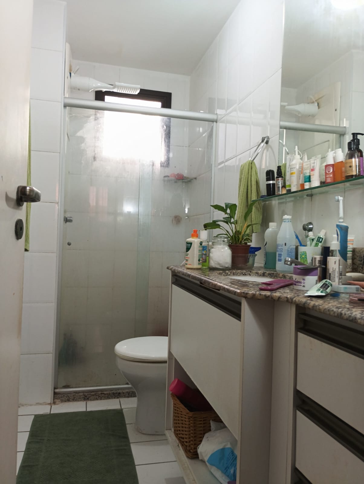 Foto do imóvel: Apartamento com 2 Quartos à Venda, 76 m² em Canela - Salvador