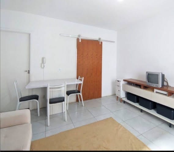 Foto do imóvel: Casa de Condomínio com 2 Quartos à Venda, 49 m² em Água Espraiada (Caucaia do Alto) - Cotia