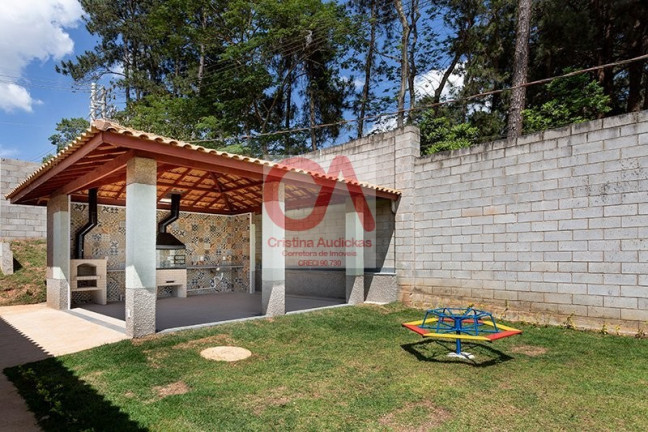 Imagem Apartamento com 2 Quartos à Venda, 49 m² em Jardim Bela Vista - Vargem Grande Paulista