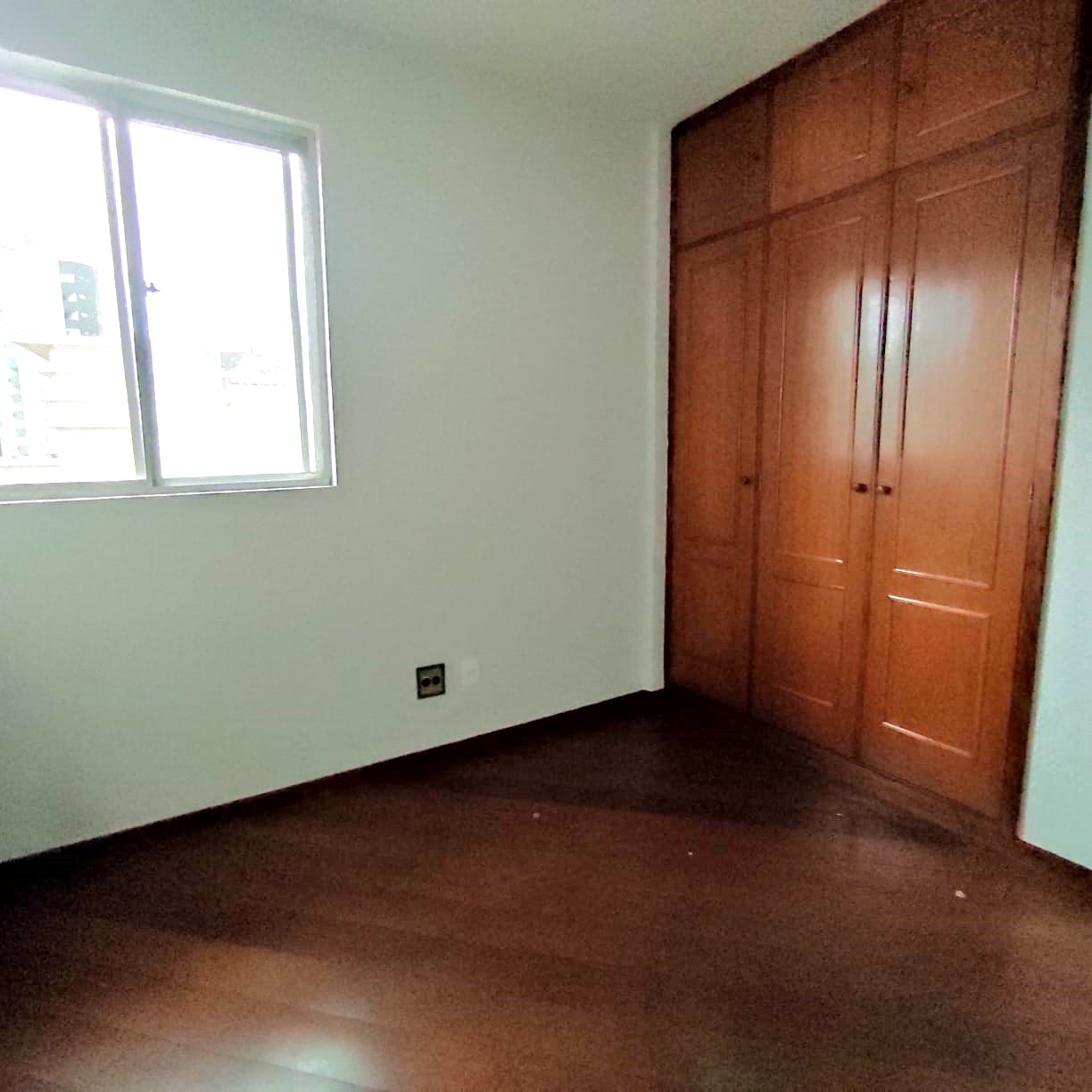 Imagem Apartamento com 3 Quartos à Venda, 160 m²em São Pedro - Belo Horizonte