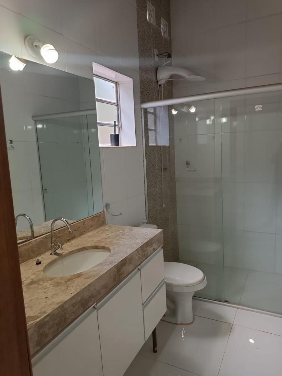 Foto do imóvel: Casa com 5 Quartos à Venda, 1.000 m² em Recanto da Aldeia - Brumadinho