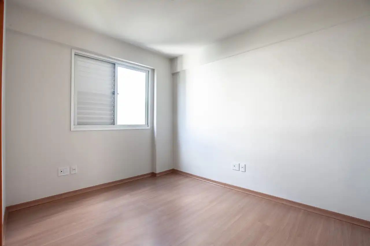 Imagem Cobertura com 3 Quartos à Venda, 124 m² em Santo Antônio - Belo Horizonte