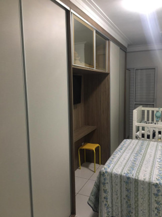 Imagem Casa com 2 Quartos à Venda, 83 m² em Parque Boturussu - São Paulo