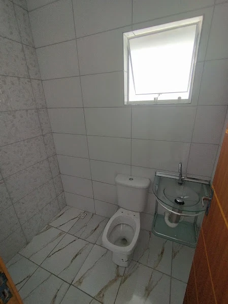Imagem Casa com 3 Quartos à Venda, 103 m² em Jardim Praia Grande - Mongaguá