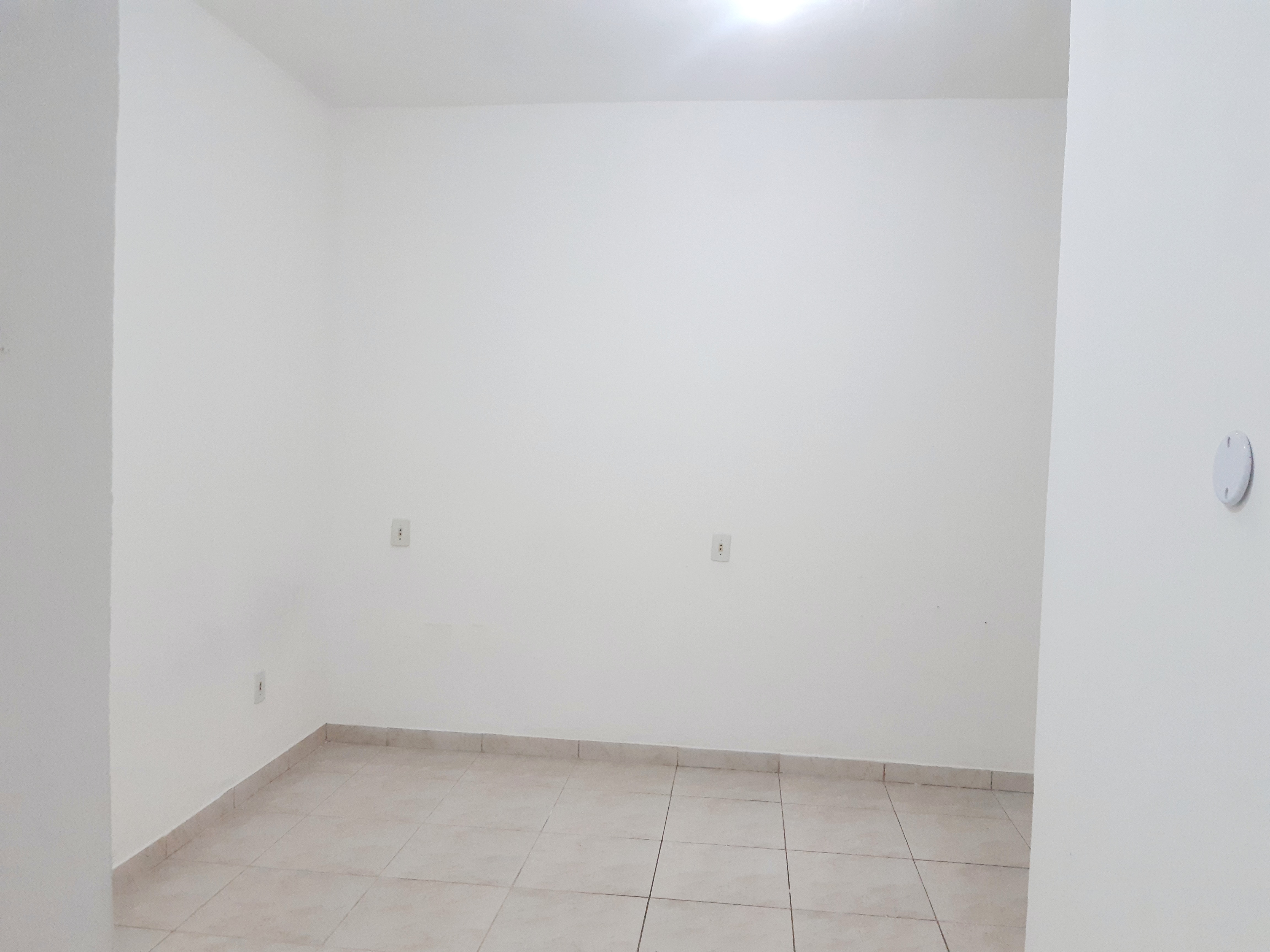 Imagem Casa de Vila com 1 Quarto para Alugar, 60 m² em Curicica - Rio de Janeiro