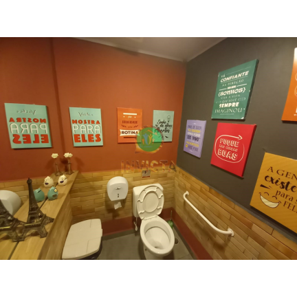 Imagem Ponto Comercial à Venda, 110 m² em Mooca - São Paulo