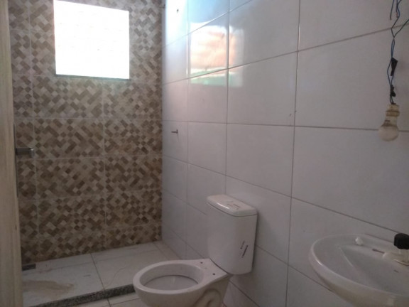 Imagem Casa com 2 Quartos à Venda, 80 m² em Quinta Mariana - Guapimirim