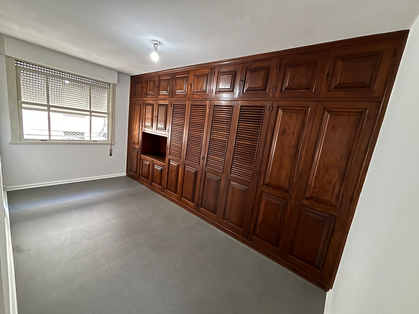 Imagem Apartamento com 3 Quartos à Venda, 208 m² em Centro - Petrópolis