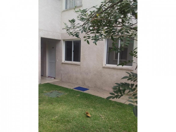 Imagem Apartamento com 2 Quartos à Venda ou Locação,  em Jardim Albertina - Guarulhos