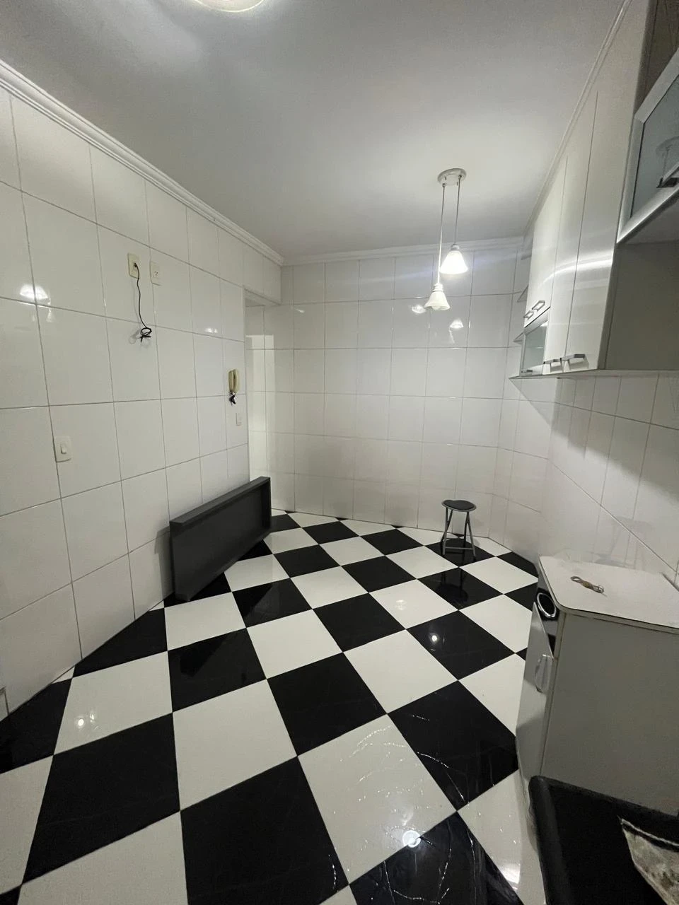 Imagem Sobrado com 2 Quartos à Venda, 80 m² em Vila Ré - São Paulo