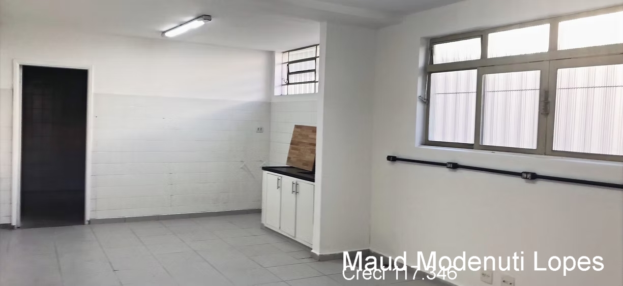 Imagem Imóvel Comercial à Venda, 210 m² em Ipiranga - São Paulo